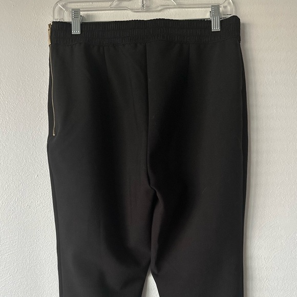 Kate Spade ♠️ New York Trousers - Picture 8 of 14